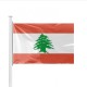 Pavillon pays LIBAN