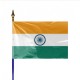 Drapeau pays INDE