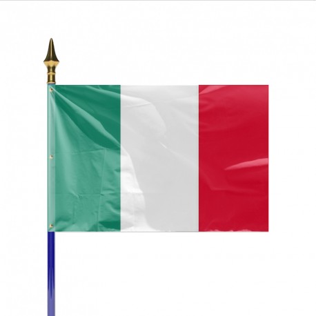 Drapeau pays ITALIE