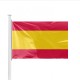 Drapeau pays ESPAGNE