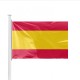 Drapeau pays ESPAGNE