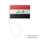 Pavillon de table IRAK