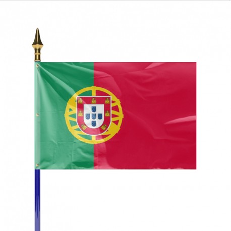 Drapeau pays PORTUGAL