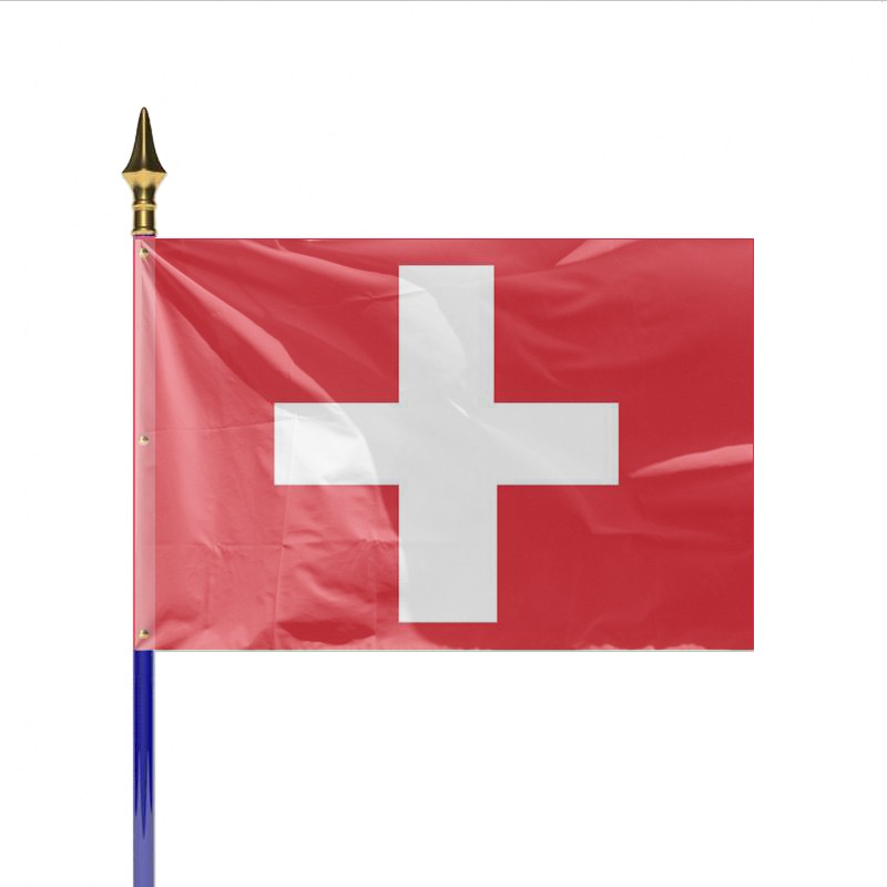 pics France Suisse Drapeau faber france