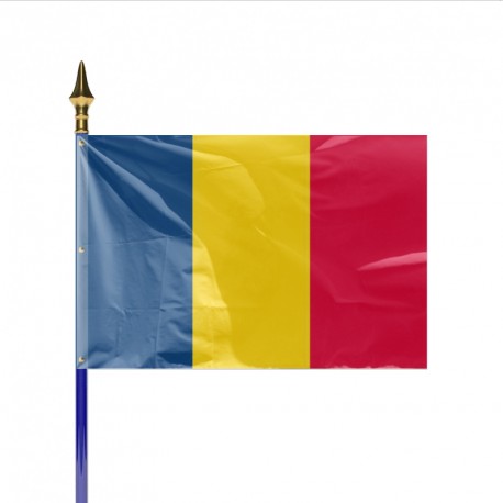 Drapeau Pays du monde