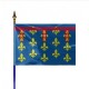 Drapeau Province ARTOIS