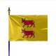 Drapeau Province BEARN