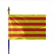 Drapeau Province CATALAN