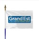 Drapeau Région GRAND EST