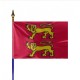 Drapeau Province NORMANDIE