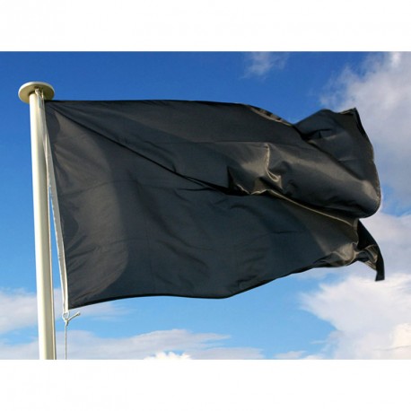 Drapeau Noir