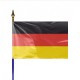 Drapeau pays ALLEMAGNE