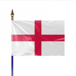 Drapeau pays ANGLETERRE