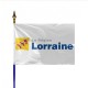 Drapeau Région LORRAINE