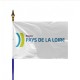 Drapeau Région PAYS DE LOIRE