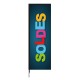 Voile Atlas SOLDES