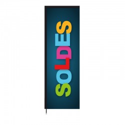 Voile Atlas SOLDES