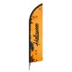 Voile Beach HALLOWEEN