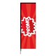 Voile Atlas PROMO