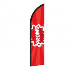 Voile Beach PROMO