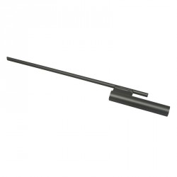 Groundspike 60 cm - pour mât Ø 28mm Fun Line ®