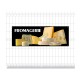 Bâche PVC FROMAGERIE