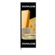 Voile Atlas FROMAGERIE