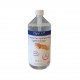 Gel hydroalcoolique 1L pour borne distributeur