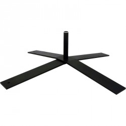 Croisillon 16,5 kg - AUTOSPHERE