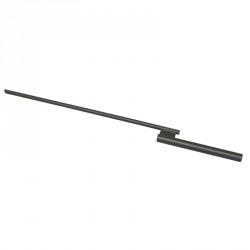 Groundspike 90 cm - AUTOSPHERE
