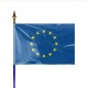 Drapeau EUROPE