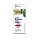 Banner roll - Plage sans tabac