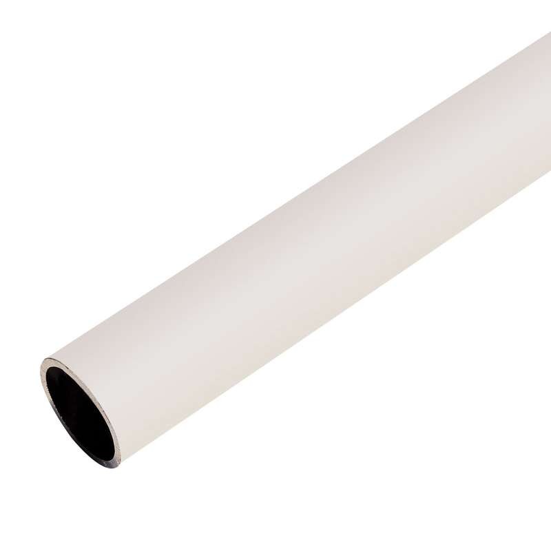 PNEU CAOUTCHOUC TROTTINETTE ??lectrique tube int??rieur pneus de rechange roue c EUR 10,82