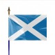 Drapeau pays ECOSSE