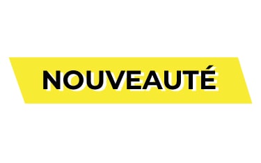 nouveauté