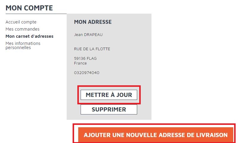 Modifier_adresse_de_livraison