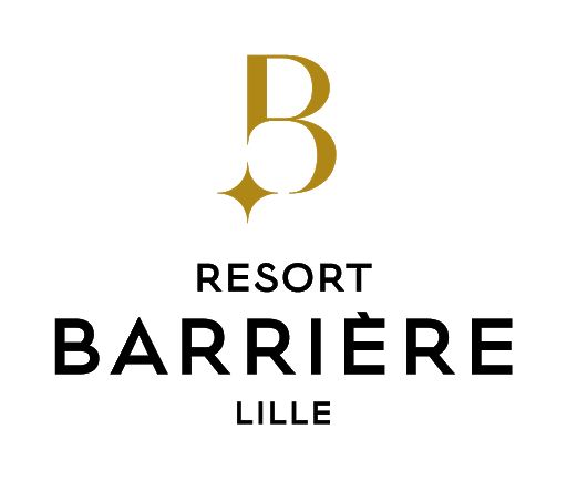 Logo B Ressort