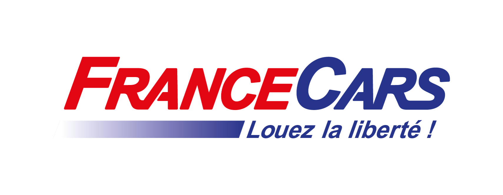 Logo Francecars