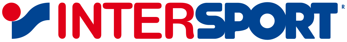 Logo intersport