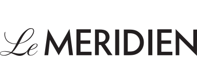 Logo Le Meridien