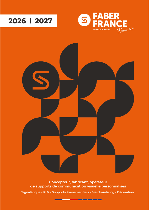 Catalogue produits SPECIMADE