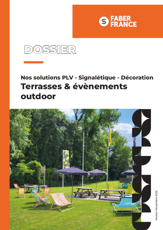 Catalogue produits SPECIMADE