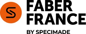 Faber France, fabricant de drapeau, PLV et support publicitaire personnalisable